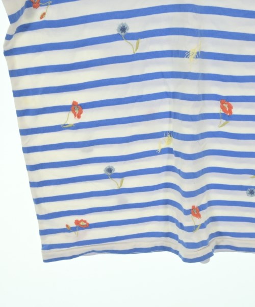 Polo Ralph Lauren（ポロラルフローレン）Tシャツ・カットソー 白 サイズ:S レディース/2200691751061
