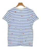 Polo Ralph Lauren（ポロラルフローレン）Tシャツ・カットソー 白 サイズ:S レディース/2200691751061