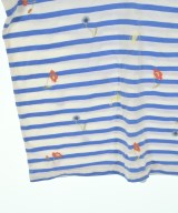 Polo Ralph Lauren（ポロラルフローレン）Tシャツ・カットソー 白 サイズ:S レディース/2200691751061