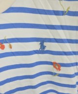 Polo Ralph Lauren（ポロラルフローレン）Tシャツ・カットソー 白 サイズ:S レディース/2200691751061