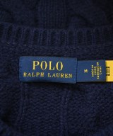 Polo Ralph Lauren（ポロラルフローレン）カーディガン 紺 サイズ:M レディース/2200697555052