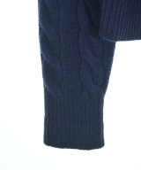 Polo Ralph Lauren（ポロラルフローレン）カーディガン 紺 サイズ:M レディース/2200697555052