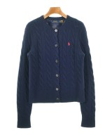 Polo Ralph Lauren カーディガン