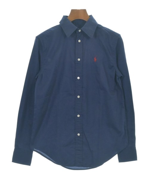ポロラルフローレン(Polo Ralph Lauren)のPolo Ralph Lauren カジュアルシャツ