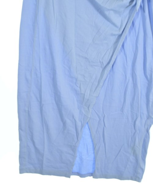 Polo Ralph Lauren（ポロラルフローレン）ワンピース 青 サイズ:S レディース/2200693581239