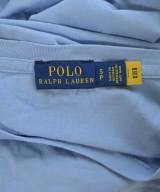 Polo Ralph Lauren（ポロラルフローレン）ワンピース 青 サイズ:S レディース/2200693581239