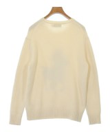 Polo Ralph Lauren（ポロラルフローレン）ニット・セーター ベージュ サイズ:S レディース/2200692767047