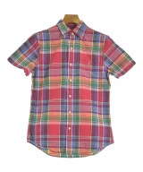 Polo Ralph Lauren カジュアルシャツ