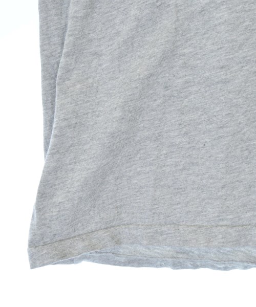 Polo Ralph Lauren（ポロラルフローレン）Tシャツ・カットソー グレー サイズ:M レディース/2200697151070