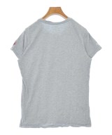 Polo Ralph Lauren（ポロラルフローレン）Tシャツ・カットソー グレー サイズ:M レディース/2200697151070