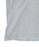 Polo Ralph Lauren（ポロラルフローレン）Tシャツ・カットソー グレー サイズ:M レディース/2200697151070