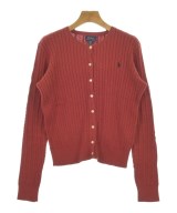Polo Ralph Lauren ニット