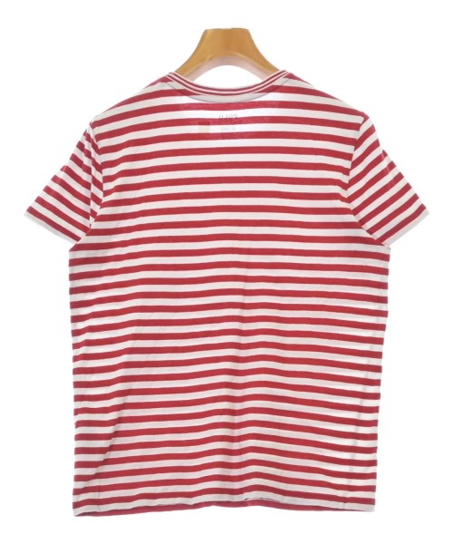 Polo Ralph Lauren（ポロラルフローレン）Tシャツ・カットソー 赤 サイズ:M レディース/2200698881051