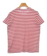 Polo Ralph Lauren（ポロラルフローレン）Tシャツ・カットソー 赤 サイズ:M レディース/2200698881051