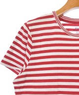 Polo Ralph Lauren（ポロラルフローレン）Tシャツ・カットソー 赤 サイズ:M レディース/2200698881051
