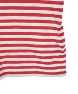 Polo Ralph Lauren（ポロラルフローレン）Tシャツ・カットソー 赤 サイズ:M レディース/2200698881051
