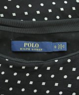 Polo Ralph Lauren（ポロラルフローレン）ロング・マキシ丈スカート 黒 サイズ:0(XS位) レディース/2200698986022