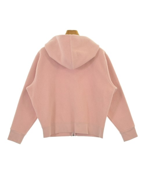 Polo Ralph Lauren（ポロラルフローレン）パーカー ピンク サイズ:160(15T-16T) キッズ/2200694942015