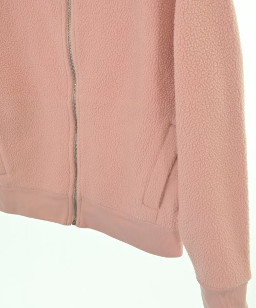 Polo Ralph Lauren（ポロラルフローレン）パーカー ピンク サイズ:160(15T-16T) キッズ/2200694942015