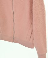 Polo Ralph Lauren（ポロラルフローレン）パーカー ピンク サイズ:160(15T-16T) キッズ/2200694942015