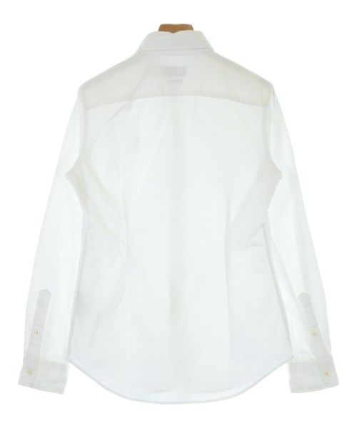 Polo Ralph Lauren（ポロラルフローレン）カジュアルシャツ 白 サイズ:S レディース/2200695057046