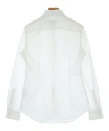 Polo Ralph Lauren（ポロラルフローレン）カジュアルシャツ 白 サイズ:S レディース/2200695057046