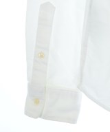 Polo Ralph Lauren（ポロラルフローレン）カジュアルシャツ 白 サイズ:S レディース/2200695057046