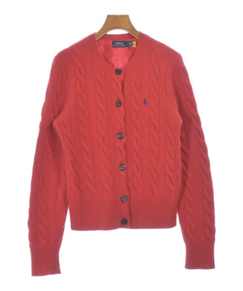 ポロラルフローレン(Polo Ralph Lauren)のPolo Ralph Lauren カーディガン