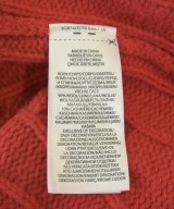 Polo Ralph Lauren（ポロラルフローレン）カーディガン 赤 サイズ:M レディース/2200699263016