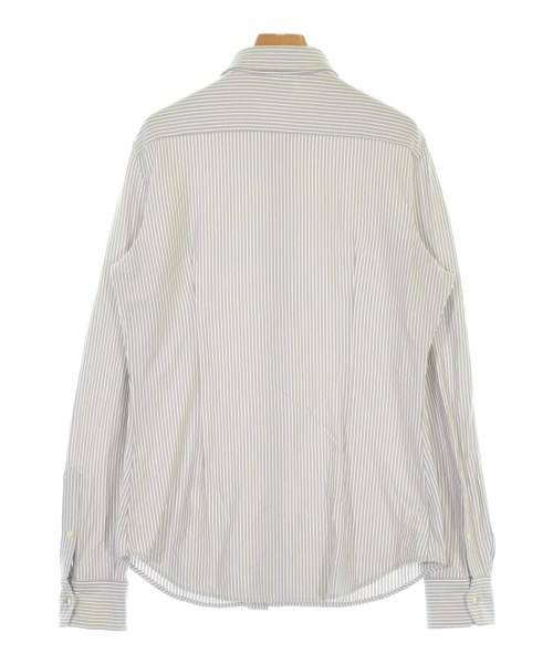 Polo Ralph Lauren（ポロラルフローレン）カジュアルシャツ ベージュ サイズ:L レディース/2200699282031