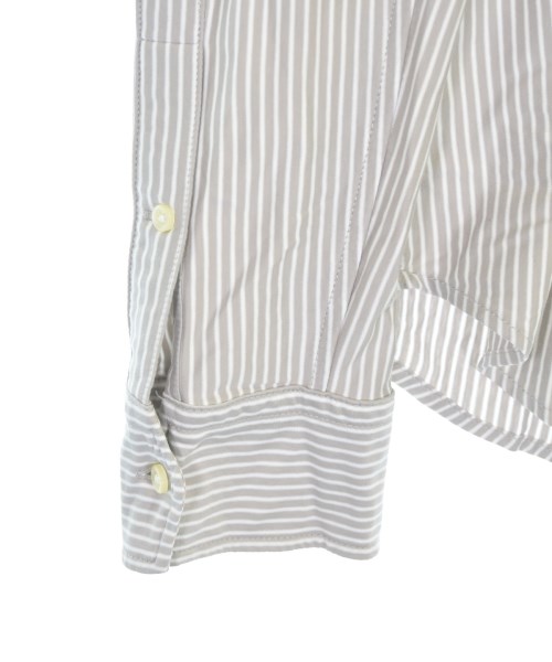 Polo Ralph Lauren（ポロラルフローレン）カジュアルシャツ ベージュ サイズ:L レディース/2200699282031