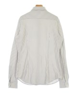 Polo Ralph Lauren（ポロラルフローレン）カジュアルシャツ ベージュ サイズ:L レディース/2200699282031