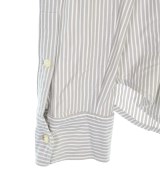 Polo Ralph Lauren（ポロラルフローレン）カジュアルシャツ ベージュ サイズ:L レディース/2200699282031