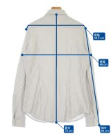 Polo Ralph Lauren（ポロラルフローレン）カジュアルシャツ ベージュ サイズ:L レディース/2200699282031