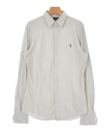 Polo Ralph Lauren カジュアルシャツ