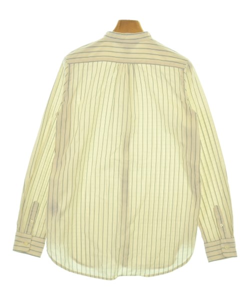 Polo Ralph Lauren（ポロラルフローレン）シャツ 白 サイズ:160cm キッズ/2200687745012