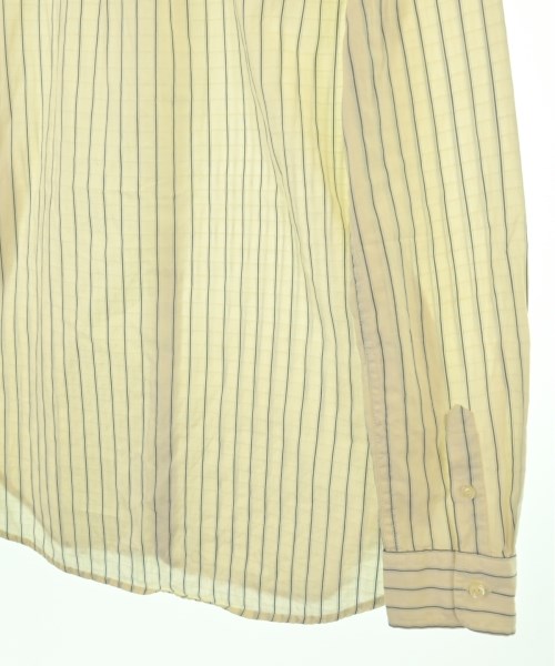 Polo Ralph Lauren（ポロラルフローレン）シャツ 白 サイズ:160cm キッズ/2200687745012