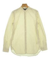 Polo Ralph Lauren（ポロラルフローレン）シャツ 白 サイズ:160cm キッズ/2200687745012