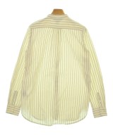 Polo Ralph Lauren（ポロラルフローレン）シャツ 白 サイズ:160cm キッズ/2200687745012