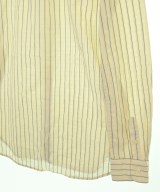 Polo Ralph Lauren（ポロラルフローレン）シャツ 白 サイズ:160cm キッズ/2200687745012