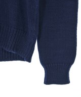 Polo Ralph Lauren（ポロラルフローレン）ニット・セーター 紺 サイズ:L レディース/2200699404020