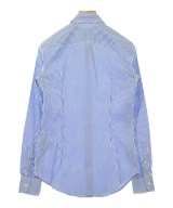 Polo Ralph Lauren（ポロラルフローレン）ドレスシャツ 青 サイズ:0(XS位) レディース/2200699456081