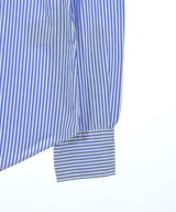 Polo Ralph Lauren（ポロラルフローレン）ドレスシャツ 青 サイズ:0(XS位) レディース/2200699456081