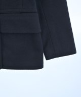 Polo Ralph Lauren（ポロラルフローレン）ピーコート 紺 サイズ:4(M位) レディース/2200699545013