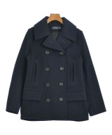 Polo Ralph Lauren ピーコート