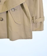 Polo Ralph Lauren（ポロラルフローレン）トレンチコート ベージュ サイズ:4(M位) レディース/2200699545020