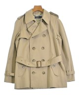 Polo Ralph Lauren トレンチコート