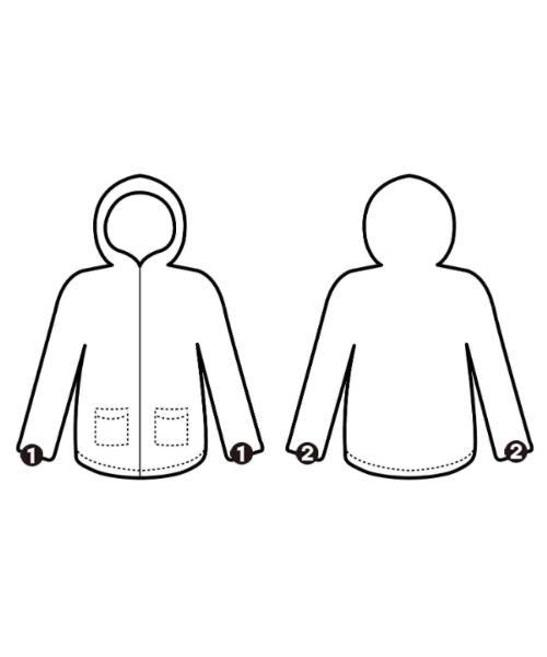 Polo Ralph Lauren（ポロラルフローレン）その他 カーキ サイズ:S レディース/2200699545037