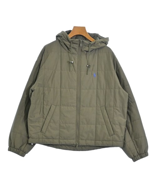 Polo Ralph Lauren(ポロラルフローレン)その他 カーキ サイズ:S/2200699545037