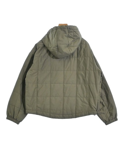 Polo Ralph Lauren（ポロラルフローレン）その他 カーキ サイズ:S レディース/2200699545037